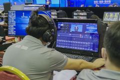 数字文化创意软件的引擎 深度解析pjtime数字告示软件专区及其解决方案